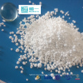 Anhydrous calcium chloride pellet 94% snow ice melt